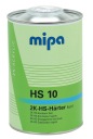 АКРИЛОВЫЙ ОТВЕРДИТЕЛЬ MIPA HS10 RAPID 1 Л