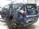 RENAULT GRAND SCÉNIC IV RFAR 2016 - 2023 КОРОБКА РУЛЬОВА  (18890093947) фото min 11