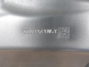 MERCEDES C-KLASA W205 S205 C205 A205 14-21 LIFT MOPF CAPOT COUVERCLE AVANTphoto 12