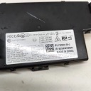 MODULE CENTRAL SERRURE TESLA MODÈLE Y 110024100J 23416633 393KW 2023photo 7