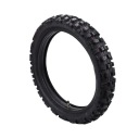 КОМПЛЕКТ DETEK DO ШИН TERENOWYCH 90/100-16 ЗАДНИЕ COMBO DO 50-150ML 6Y  фото 10