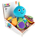 Детский осьминог TOMY Lamaze LC27206