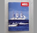 Morze.org 1/2019