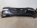 PARE-CHOCS ARRIÈRE OPEL ASTRA H III GTC 374339703photo 9