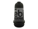 FEBI BILSTEIN 19917 KIT OSLON, SYSTEM STEERING WHEEL  photo 13