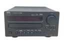 Ресивер NAD C715 DAB 2.1