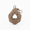 DELPIN LEAD CYBER С ШУЧАТЫМ ОТВЕРСТИЕМ ВЕС 80 Г