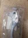 РЫЧАГ СЦЕПЛЕНИЯ HONDA CB1000 SC60 / VTR1000 SP2 53180-MCF-D62  фото 6