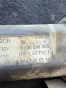 0130008509 A1645400088 1645400088 Differentials MERCEDES-BENZ GL X164 (18879304875) фото min 8