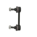 BLP CONNECTEUR STABILISATEUR ARRIÈRE SUBARU LEGACY 98-photo 15