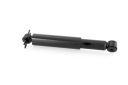 AMORT./T/ FORD ESCORT V/VI/VII UNIVERSEL 90 -99photo 13
