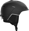 Salomon Pioneer LT Мужской шлем для лыж и сноуборда, легкий, XL