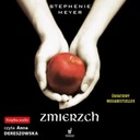 СУМЕРКИ (Том 1). Сумерки