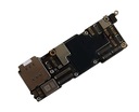 Материнская плата iPhone 14 Pro Max