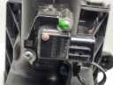 2020 TOYOTA COROLLA E210 E21 FILTRE AIR 177050T290photo 11