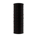 Bandama Rumney Alpinus Thin Light Soft 10in1