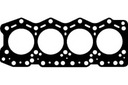 ELRING GASKET CYLINDER HEAD 