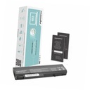 * Bateria 6600mAh do HP Probook 6735b Probook 6930