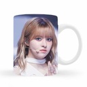 Mug 330 мл nmixx k-pop kpop