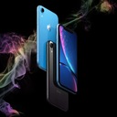 IPHONE XR Apple 64 ГБ Цвет на выбор + ГАРАНТИЯ