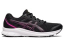 Asics BUTY Jolt 3 1012A908-004 r. 40,5