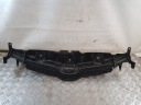 CALANDRE GRILLE TOYOTA AURIS I 07R- OE 53111-12A00photo 9