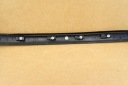 CITROEN C4 PICASSO II 13- MOULURE PARE-BRISE DROITE 9676784980 OEphoto 8