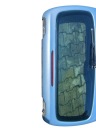 КРЫШКА БАГАЖНИКА БАГАЖНИКА CITROEN BERLINGO I FL  фото 9