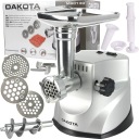 ЭЛЕКТРИЧЕСКАЯ МЯСОРУБКА 3 СИТА