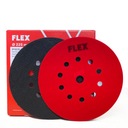 Дополнительный переходник 225 мм, 2 шт. FLEX в упаковке