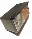 PHARE CLIGNOTANT DROITE URSUS C-360 E-424 WO7-Pphoto 9