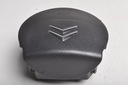 CITROEN C4 PICASSO I BOLSA DE AIRE VOLANTE AIRBAG 96866504ZD 