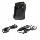 ЗАРЯДНОЕ УСТРОЙСТВО ДЛЯ KODAK EasyShare Z1015 Z1015IS 8000