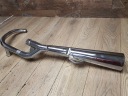 MUFFLER LEFT COLLECTOR SUZUKI GS1000 L  photo 12