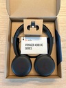 Poly Voyager 4320-M UC, без док-станции (218478-02) (Microsoft Teams)