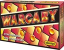 Шашки