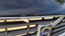 БАМПЕР VOLVO S40 V50 РЕСТАЙЛ 07-12  (13727725535) фото min 6