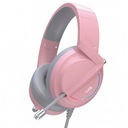 Игровые наушники Winner Group AirGame