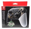ПРО КОНТРОЛЛЕР NINTENDO ZELDA TEARS OF THE KINGDOM