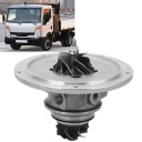 VOITURE TURBO CORE 14411MB40B 14411VM01A VN4photo 9