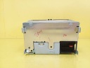 RADIO CD SKODA FABIA II MK2 TOLDEO III 5J0035161 NR53photo 6