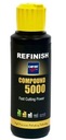 Cartec COMPOUND 5000 высокоабразивная паста 150 мл