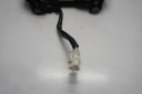 YAMAHA MT-09 21-23 HEADLIGHT BACK  photo 9