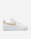 Buty damskie NIKE AIR FORCE 1 CZ0270 105 r. 37,5 Kolekcja Air Force 1