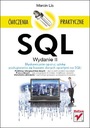 SQL. Практические упражнения. 2-е издание