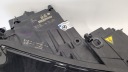 AUDI A8 4H0 LIFT 13R- PHARE AVANT BI-XENON LEDphoto 8