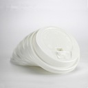 стиль крышки2, только 400 мл, 12 унций, 50 шт.