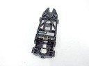 ДРУГИЕ ЗАПЧАСТИ ДВЕРИ AUDI 8V0839885 1.0L GASOLINE 85KW 2024  фото 13