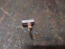 КНОПКИ СКЛА ВОДІЯ SEAT IBIZA 3 (6L) 6Q0959858A  (17223551376) фото min 10