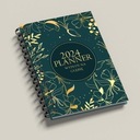 ПЛАНИРОВЩИК НА 2024 ГОД